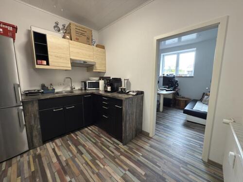 Foto - andere in Lohfelden zur Miete