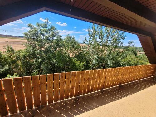 Foto - 4,5 ZW ab 1.1.2026 in Feuerbach zu vermieten