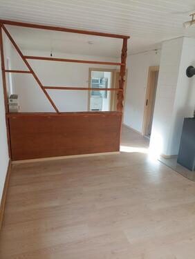 Foto - Etagenwohnung in Regen