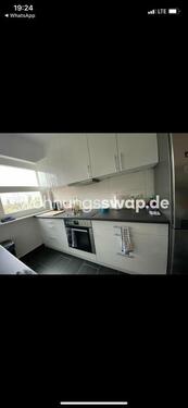 Foto - 3 Zimmer Etagenwohnung in Berlin