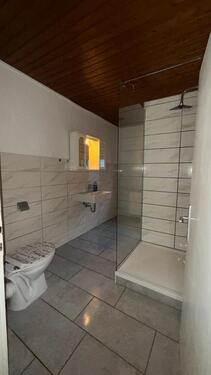 Foto - Einfamilienhaus - 1.050,00 EUR Kaltmiete,