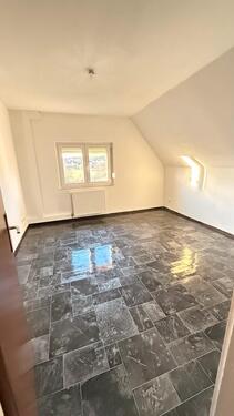 Foto - Einfamilienhaus zur Miete in Brücken