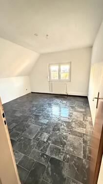 Foto - Einfamilienhaus in Brücken