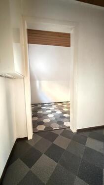 Foto - Einfamilienhaus in Brücken zur Miete