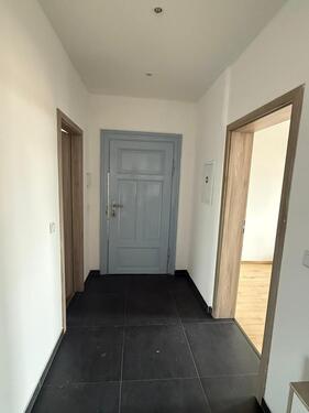 Foto - Wohnung zu vermieten 2.5 Zimmer