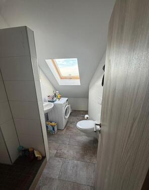 Foto - 2 Zimmer Etagenwohnung zur Miete in Leipzig