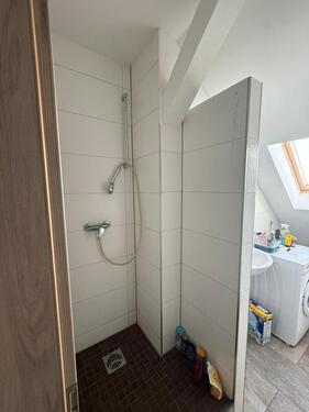 Foto - 2 Zimmer Etagenwohnung in Leipzig