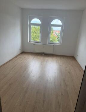 Foto - Etagenwohnung in Leipzig zur Miete