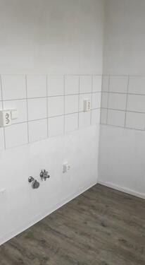 Foto - Etagenwohnung in Dresden zur Miete