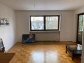 Foto - 2-Zimmer-Wohnung in Schwebheim - 400,00&nbsp;EUR Kaltmiete, ca.&nbsp; 56,00&nbsp;m&sup2;