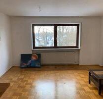 2-Zimmer-Wohnung in Schwebheim - 400,00&nbsp;EUR Kaltmiete, ca.&nbsp; 56,00&nbsp;m&sup2; in Schwebheim (PLZ: 97525)