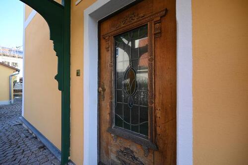 Foto - andere zur Miete in Neumarkt in der Oberpfalz