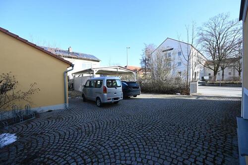 Foto - andere in Neumarkt in der Oberpfalz