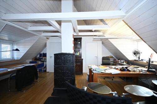 Foto - andere in Neumarkt in der Oberpfalz zur Miete