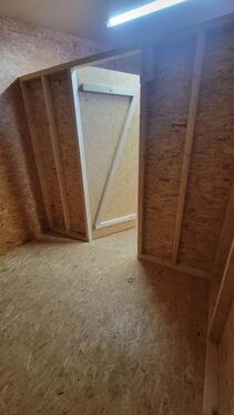 Foto - andere zur Miete in Husum