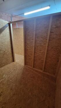 Foto - andere in Husum zur Miete