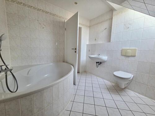 Foto - 1 Zimmer Etagenwohnung zur Miete in Döbeln