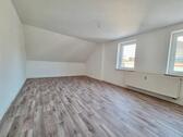 Foto - 1 Zimmer Etagenwohnung in Döbeln