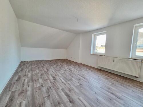 Foto - 1 Zimmer Etagenwohnung in Döbeln