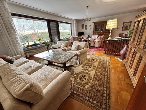 Foto - 10 Zimmer Einfamilienhaus in Kastellaun