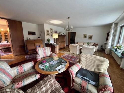 Foto - Einfamilienhaus in Kastellaun zum Kaufen