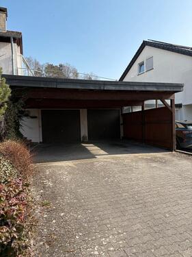 Foto - 6.5 Zimmer Einfamilienhaus in Ostrach