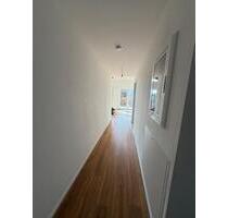 Schöne 3,5 Zimmer Maisonette Wohnung in Nattheim zu vermieten