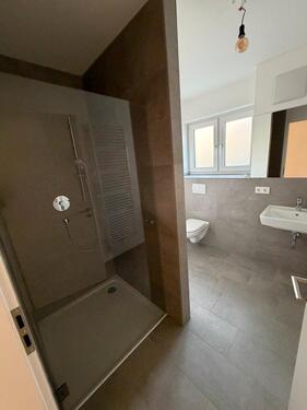 Foto - 3.5 Zimmer Maisonettenwohnung zur Miete in Nattheim