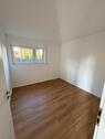 Foto - 3.5 Zimmer Maisonettenwohnung in Nattheim