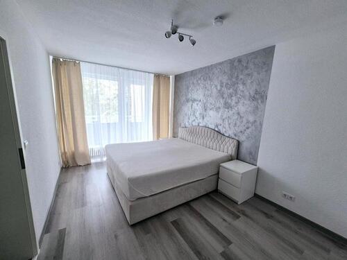 Foto - 4 Zimmer Etagenwohnung in Oberursel (Taunus)