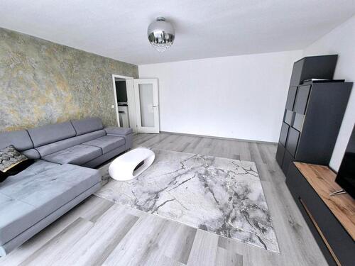 Foto - Etagenwohnung in Oberursel (Taunus) zum Kaufen