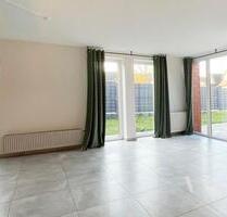 Charmantes, komplett saniertes Einfamilienhaus in Barsinghausen