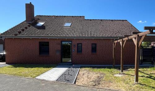 Foto - 6 Zimmer Einfamilienhaus in Barsinghausen