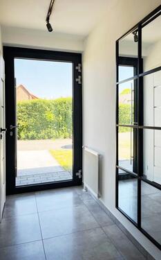 Foto - Einfamilienhaus in Barsinghausen zum Kaufen