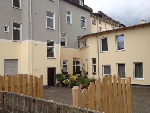 Foto - Einfamilienhaus zum Kaufen in Gelsenkirchen