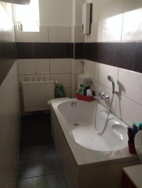 Foto - Einfamilienhaus in Gelsenkirchen