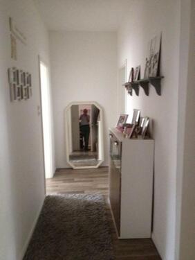 Foto - Einfamilienhaus in Gelsenkirchen zum Kaufen