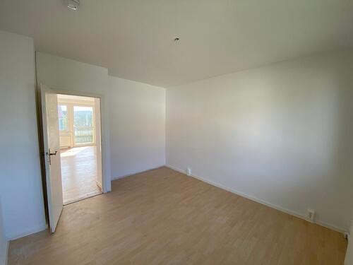 Foto - 2 Zimmerwohnung frisch renoviert, ruhige Lage in Friedrichswerth