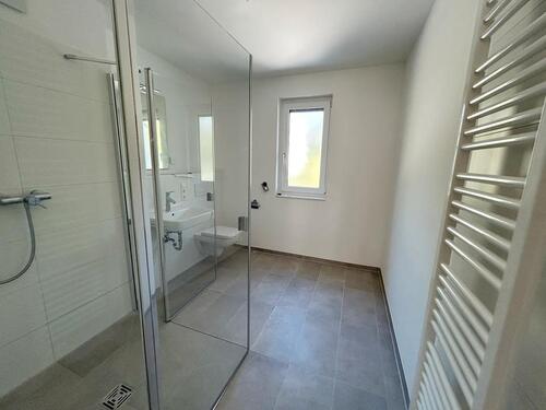 Foto - Terrassenwohnung in Stuttgart zur Miete