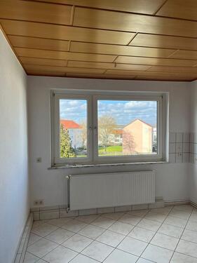 Foto - Eigentumswohnung in Goslar Jürgenohl