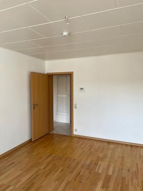 Foto - Etagenwohnung in Bad Harzburg zum Kaufen