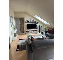 2 Zimmer Dachgeschoss Wohnung - 145.000,00&nbsp;EUR Kaufpreis, ca.&nbsp; 55,00&nbsp;m&sup2; in Quickborn (PLZ: 25451)