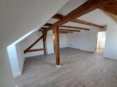 Foto - 3 Zimmer Dachgeschoßwohnung in Luckenwalde