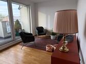 Foto - PraxisraumTherapieraum Pankow-Weißensee Nähe Prenzlauerberg