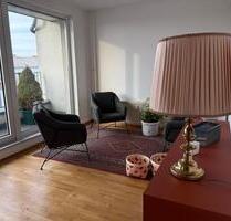 PraxisraumTherapieraum Pankow-Weißensee Nähe Prenzlauerberg - Berlin
