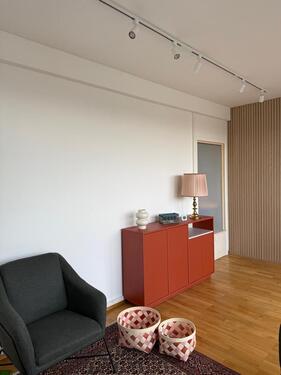 Foto - andere in Berlin zur Miete