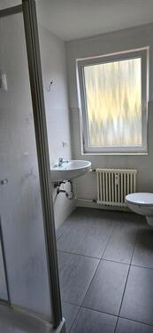 Foto - 2 Zimmer Erdgeschoßwohnung zur Miete in Wolfsburg