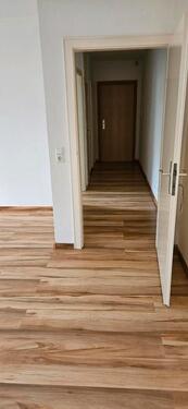 Foto - Erdgeschoßwohnung in Wolfsburg zur Miete