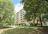 Foto - 2-Zimmer-Monteurswohnung in Bonn-Tannenbusch