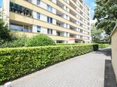 Foto - Etagenwohnung in Bonn zur Miete
